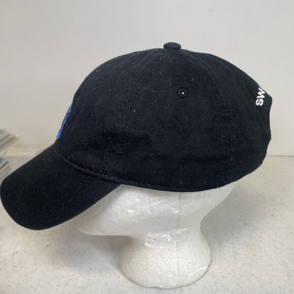 Helly Hanson Hats - Picture 4 of 10
